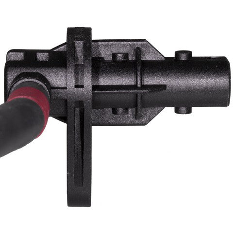 ABS Wheel Speed Sensor WVE 5S12791