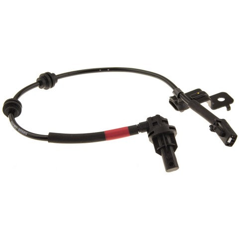ABS Wheel Speed Sensor WVE 5S12791