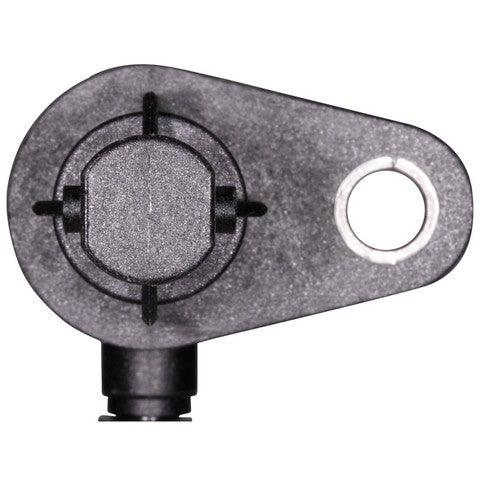 ABS Wheel Speed Sensor WVE 5S12791