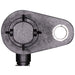 ABS Wheel Speed Sensor WVE 5S12791