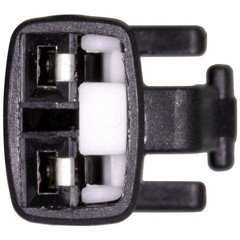 ABS Wheel Speed Sensor WVE 5S12791
