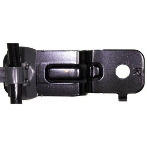 ABS Wheel Speed Sensor WVE 5S12791