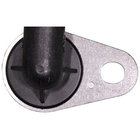 ABS Wheel Speed Sensor WVE 5S12792