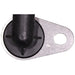 ABS Wheel Speed Sensor WVE 5S12792