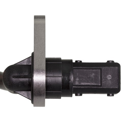 ABS Wheel Speed Sensor WVE 5S12792