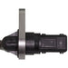 ABS Wheel Speed Sensor WVE 5S12792