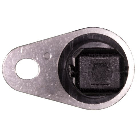 ABS Wheel Speed Sensor WVE 5S12792