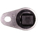 ABS Wheel Speed Sensor WVE 5S12792