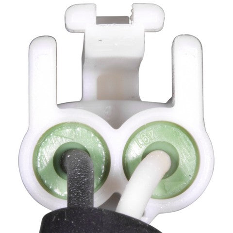 ABS Wheel Speed Sensor WVE 5S12792