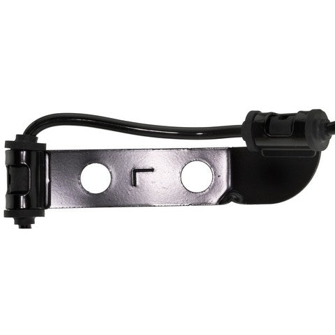 ABS Wheel Speed Sensor WVE 5S12794