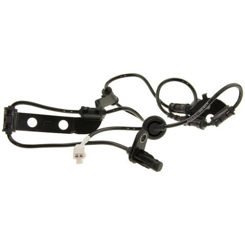ABS Wheel Speed Sensor WVE 5S12794