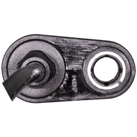 ABS Wheel Speed Sensor WVE 5S12794