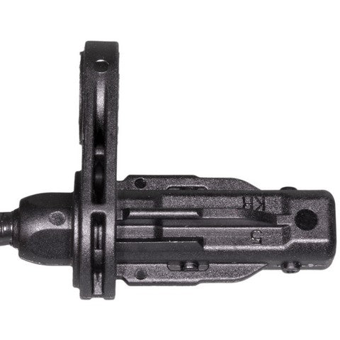 ABS Wheel Speed Sensor WVE 5S12794