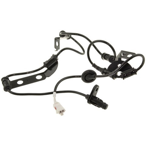 ABS Wheel Speed Sensor WVE 5S12794