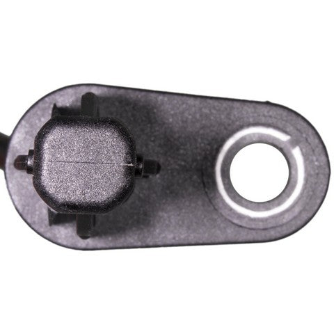 ABS Wheel Speed Sensor WVE 5S12794