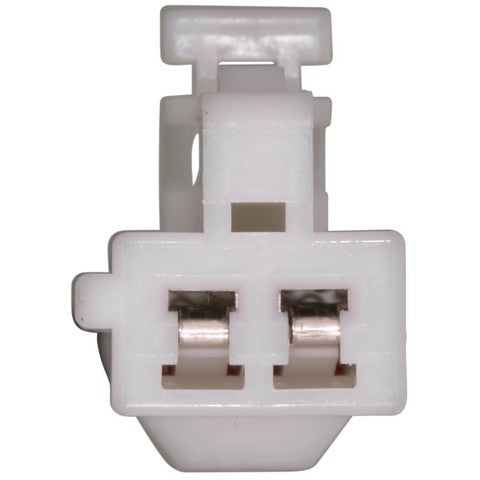 ABS Wheel Speed Sensor WVE 5S12794