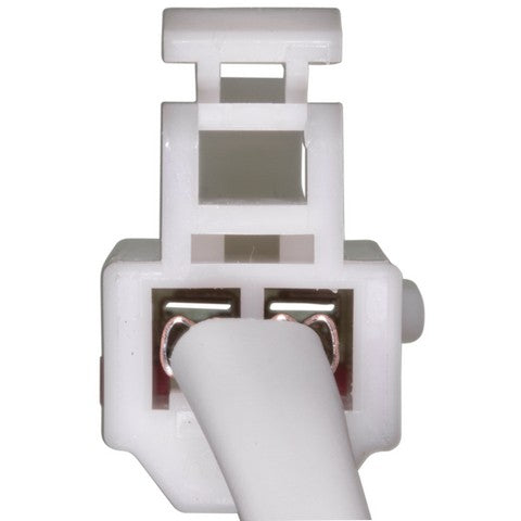 ABS Wheel Speed Sensor WVE 5S12794