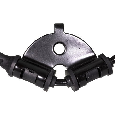ABS Wheel Speed Sensor WVE 5S12794