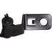 ABS Wheel Speed Sensor WVE 5S12794