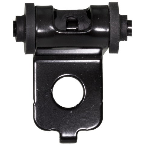 ABS Wheel Speed Sensor WVE 5S12794