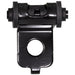 ABS Wheel Speed Sensor WVE 5S12794