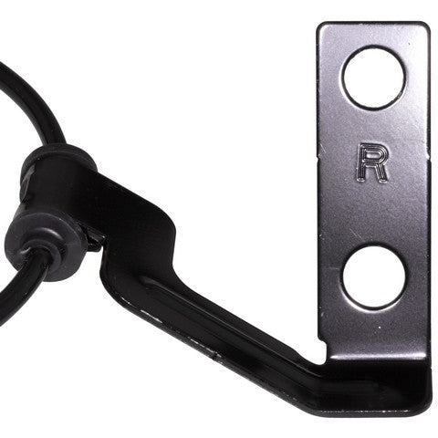 ABS Wheel Speed Sensor WVE 5S12795