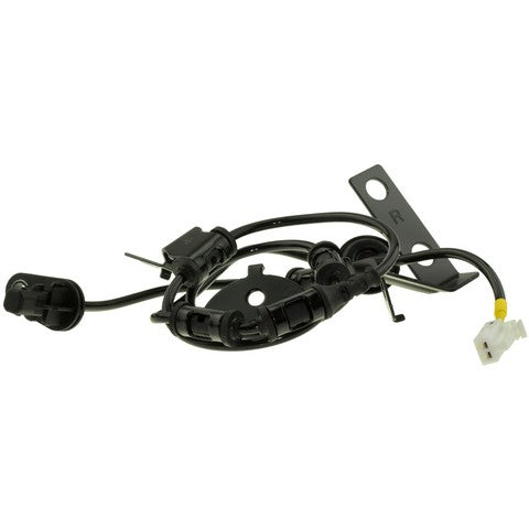 ABS Wheel Speed Sensor WVE 5S12795