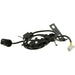 ABS Wheel Speed Sensor WVE 5S12795