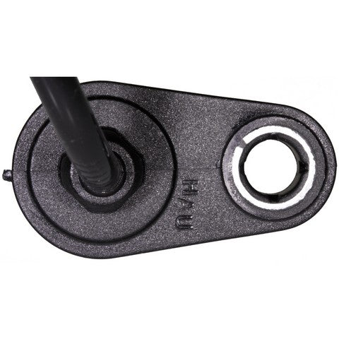 ABS Wheel Speed Sensor WVE 5S12795