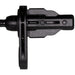 ABS Wheel Speed Sensor WVE 5S12795