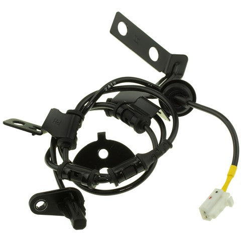 ABS Wheel Speed Sensor WVE 5S12795