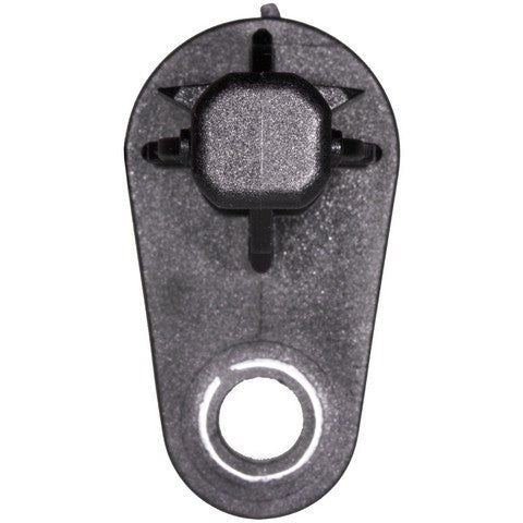 ABS Wheel Speed Sensor WVE 5S12795