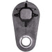 ABS Wheel Speed Sensor WVE 5S12795
