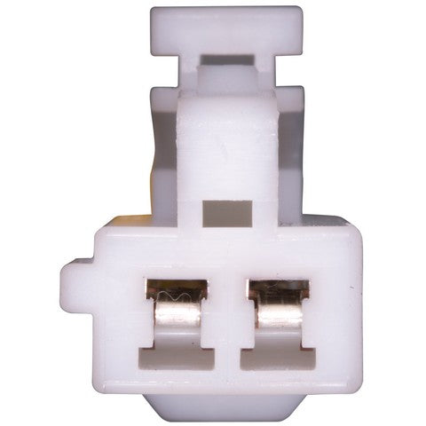 ABS Wheel Speed Sensor WVE 5S12795