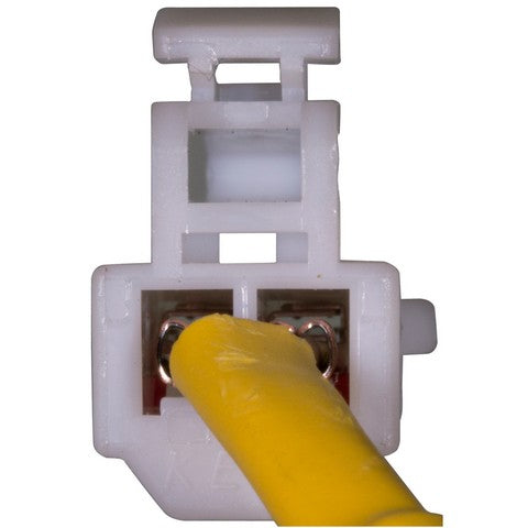 ABS Wheel Speed Sensor WVE 5S12795