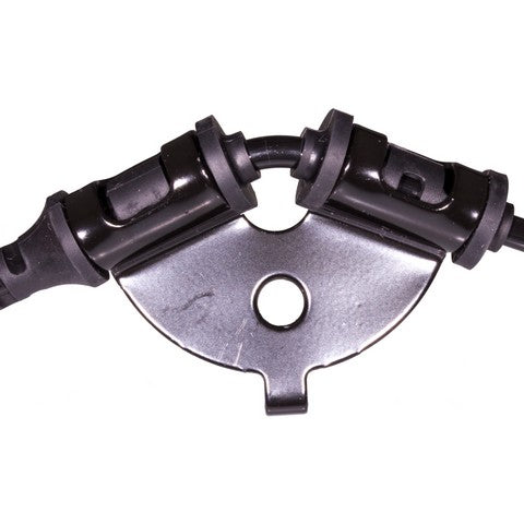 ABS Wheel Speed Sensor WVE 5S12795