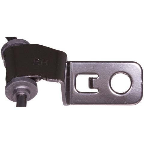 ABS Wheel Speed Sensor WVE 5S12795
