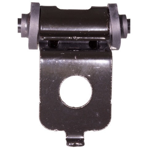 ABS Wheel Speed Sensor WVE 5S12795