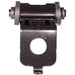 ABS Wheel Speed Sensor WVE 5S12795