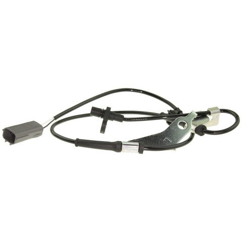 ABS Wheel Speed Sensor WVE 5S12796