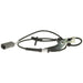 ABS Wheel Speed Sensor WVE 5S12796