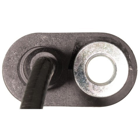 ABS Wheel Speed Sensor WVE 5S12796