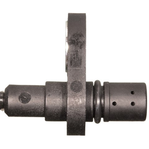 ABS Wheel Speed Sensor WVE 5S12796