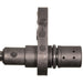 ABS Wheel Speed Sensor WVE 5S12796