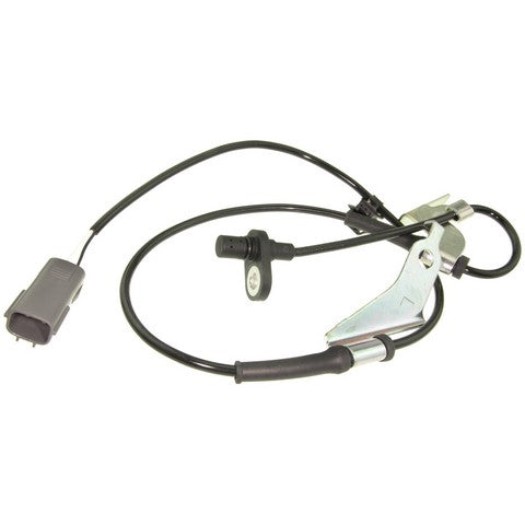 ABS Wheel Speed Sensor WVE 5S12796
