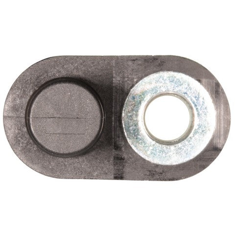 ABS Wheel Speed Sensor WVE 5S12796