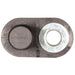 ABS Wheel Speed Sensor WVE 5S12796