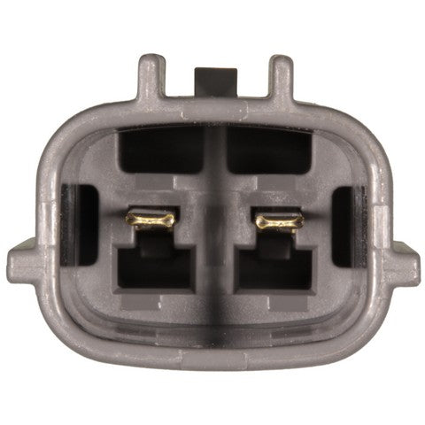 ABS Wheel Speed Sensor WVE 5S12796