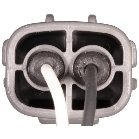 ABS Wheel Speed Sensor WVE 5S12796