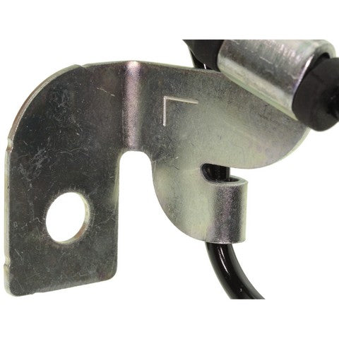 ABS Wheel Speed Sensor WVE 5S12796